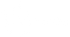 Catnetting