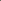 Catnets Cat Netting (bulk roll SPECIALS) Cat Netting 10' x 17' Black