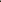 Catnets Cat Netting (with reinforced edging) Cat Netting with Reinforced Edging 49' x 6'