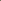 Catnets Cat Netting (with reinforced edging) Cat Netting with Reinforced Edging 49' x 6'