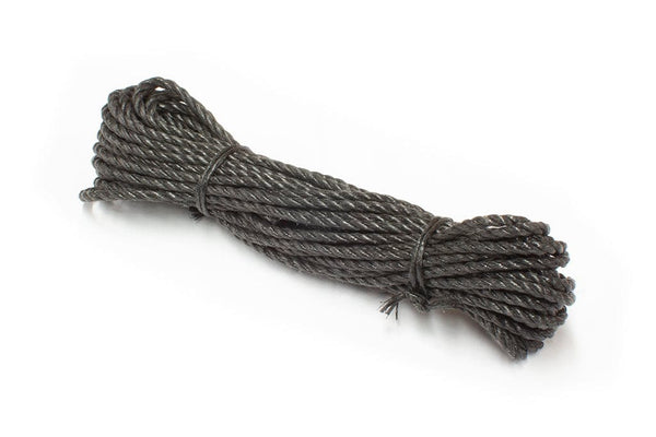 Edging Rope - 41’ Bulk Roll – Catnetting
