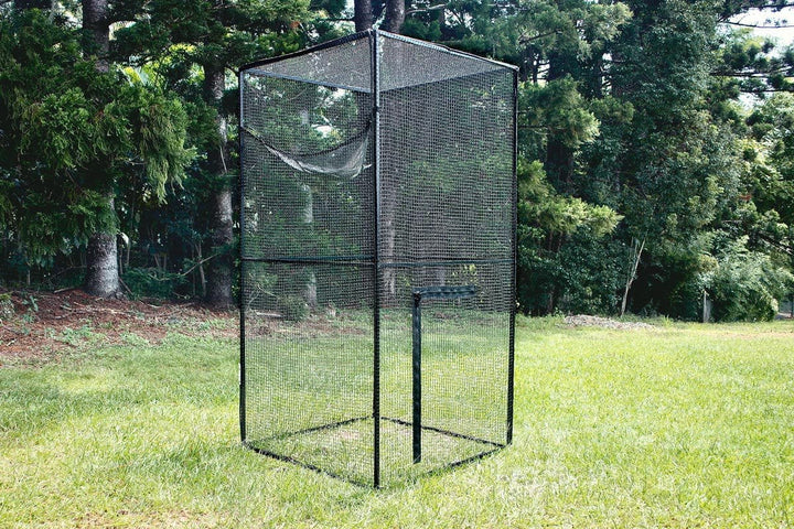 Catnets Lite Portable Cat Enclosure Portable Catio Tower