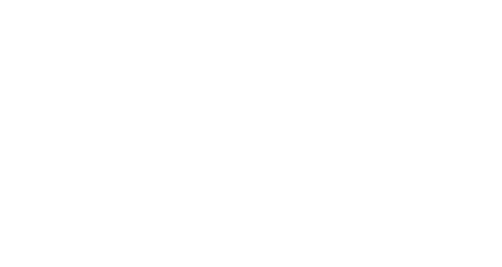 Cat Safety Net For Balcony - Anti-Fall Pet Protection Mesh 2.5x16.5 Ft