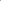 Catnets Classic Range Enclosures Single Size Classic Portable Catio 5'10"