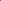Catnets Classic Range Enclosures Single Size Classic Portable Catio 5'10"