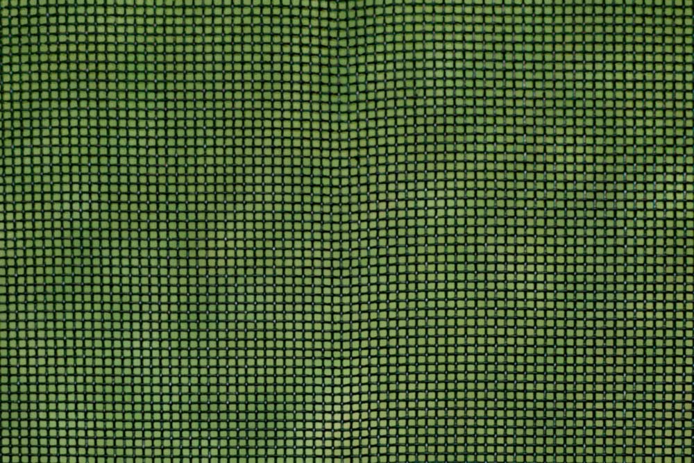 Catnets Paw Guard Paw Guard 4ft High x 16ft Length