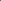 Catnetting 65ft Cat-Proof Fence System (Steel or Composite Fence)