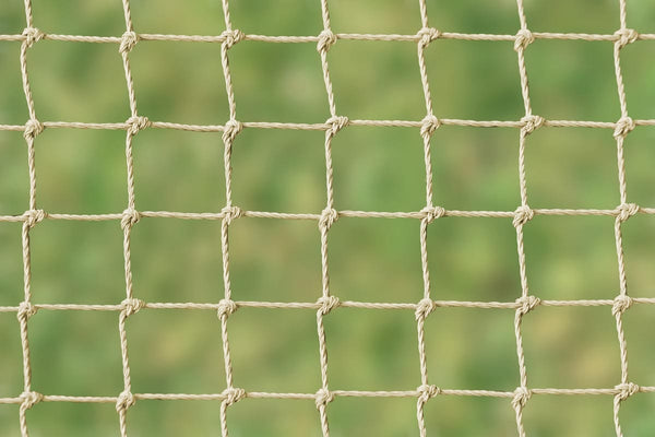 Cat Netting Samples – Catnetting